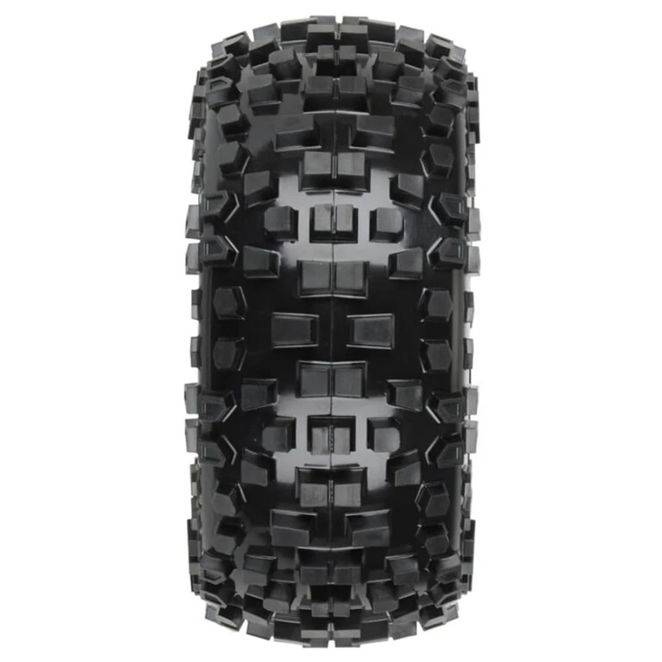 Pro-line Racing Badlands SC MTD Raid 6x30 Slash 2 Wheel Drive/4 Wheel Drive F... - Image 2 of 4