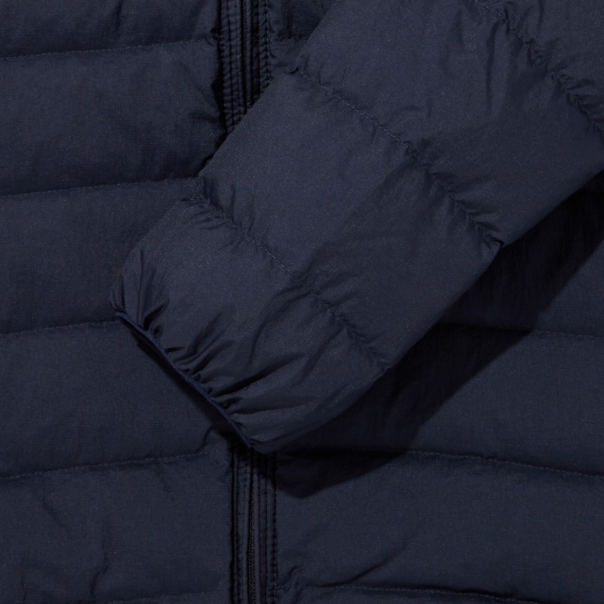 The North Face●W'S VERMONT RVS DOWN JACKET - NJ1DN92A Genuine The North Face W'S VERMONT RVS DOWN JACKET WHITE | eBay
