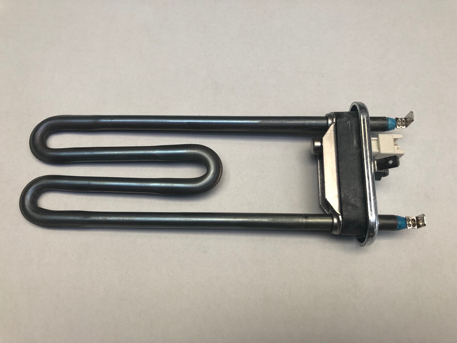 Ariston Aquarius Washing Machine Water Heater Heating Element AQ82F29  AQ82F29AUS | eBay