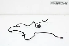 2015-2020 AUDI A3 8V UPPER ROOF PANORAMIC SUNROOF LOOM WIRE WIRING HARNESS OEM