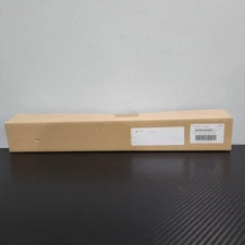 Xerox 059K62961 Ten Roll Assembly