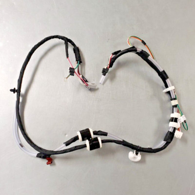 OEM Whirlpool Washer Wire Harness W11731988 *BRAND NEW!*