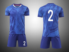 soccer jerseys Shorts Socks for boys Custom Goalie Jersey Shirts Soccer Uniform