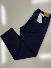 BNWT LACOSTE slim stretch fit jeans Rrp £125 Tagged W46”/L32” (Fits w44”)