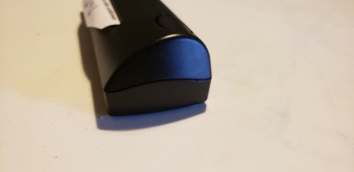 Card Scanning Solutions ScanShell 800 Flatbed Scanner New - Picture 3 of 5