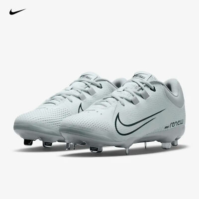 Nike Hyperdiamond 4 Pro メタル 野球スパイク MLB