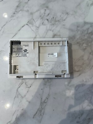 PRO DIGITAL TIMER PROGRAMMIERER 7 TAGE 2 - KANAL FPP14206