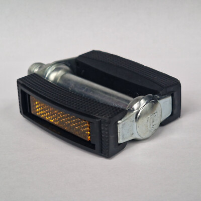 Pedale Union K465