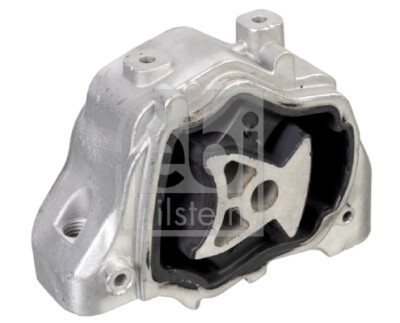 FEBI BILSTEIN 176478 Lagerung, Motor für LAND ROVER,VOLVO