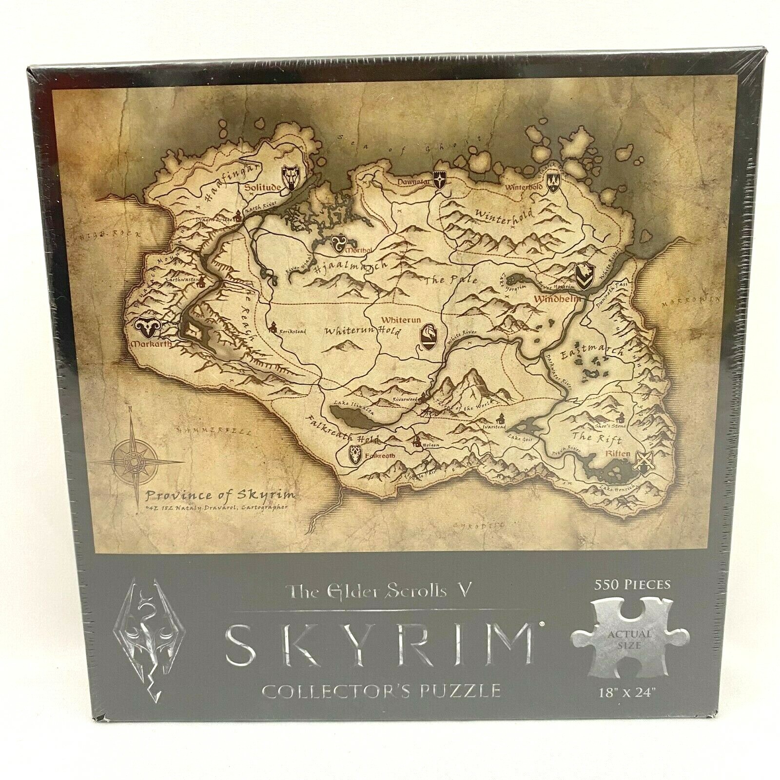 Picture 1 of 10