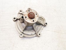 Pompe à eau Mercedes 250