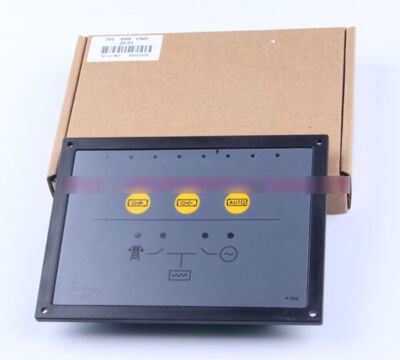 NEW For Auto Transfer Switch   Genset/Generator Controller DSE705 DSE-705 #F12