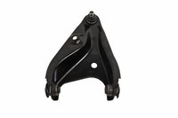 Vaico V46-0221 Lenker, RadaufhäNgung FüR Dacia Lada Renault