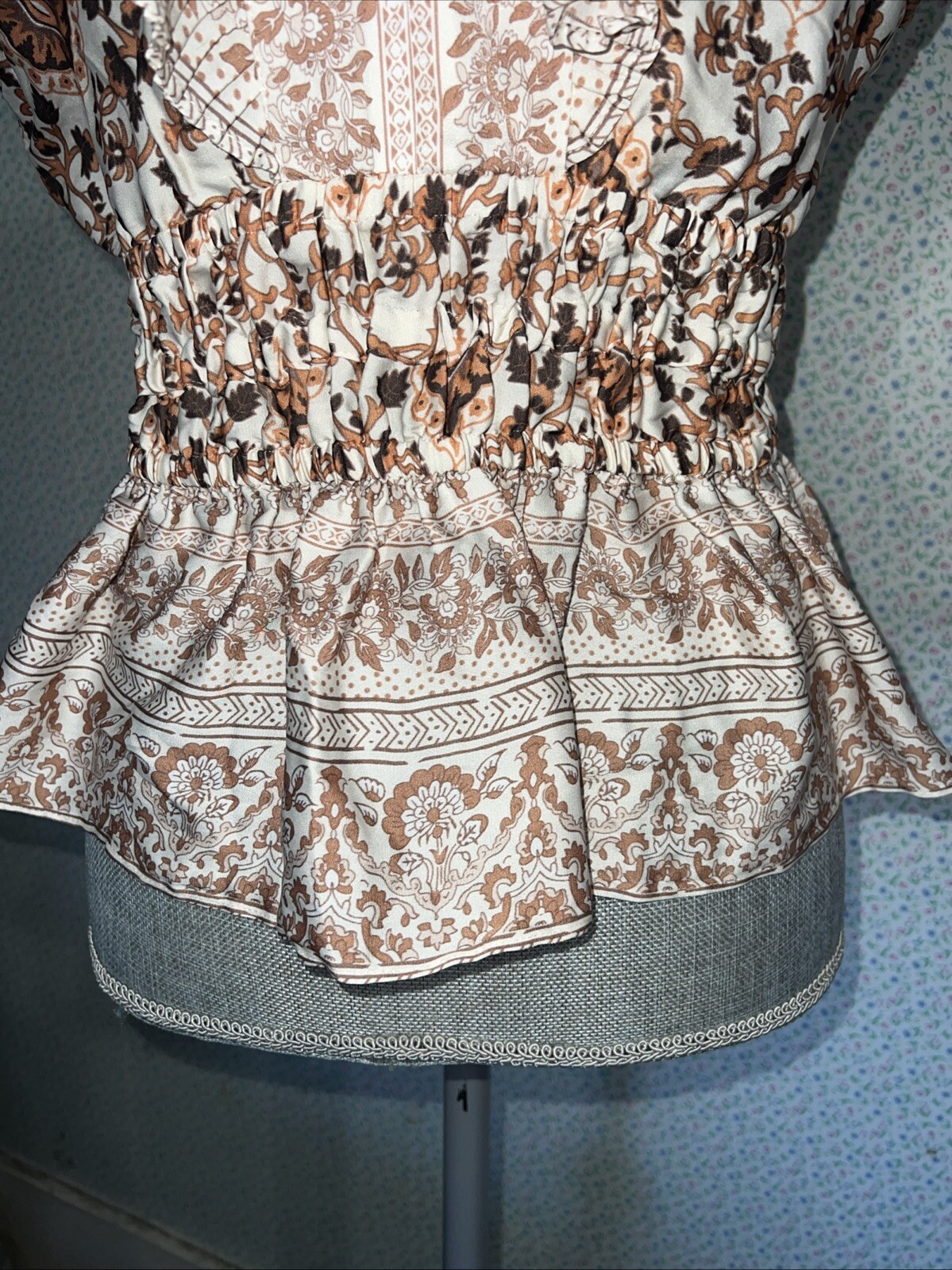 Bild 9 von 11