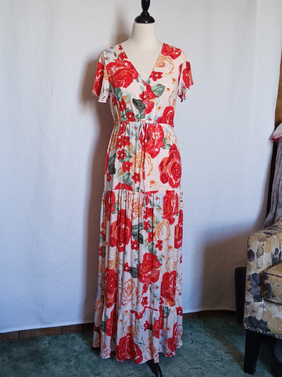 a line 60s dress 60s A-Line, Sleeveless Mod Dress with V-Neckband, Bust 34 (87 cm), Vog –  Patterns Central main image 0