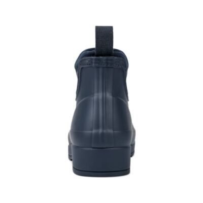 靴 HUNTER w play chlsea neo bt Amazon.com | Hunter Women's Play Chelsea Neoprene Boot
