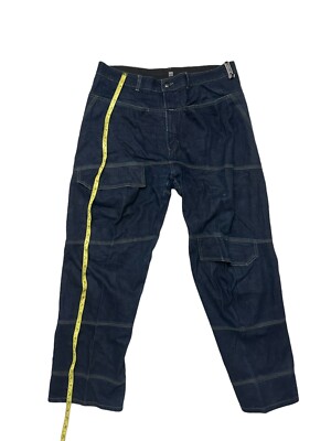 パンツ Marithe + Francois Girbaud gimmick pants Marithe Francois Girbaud | eBay