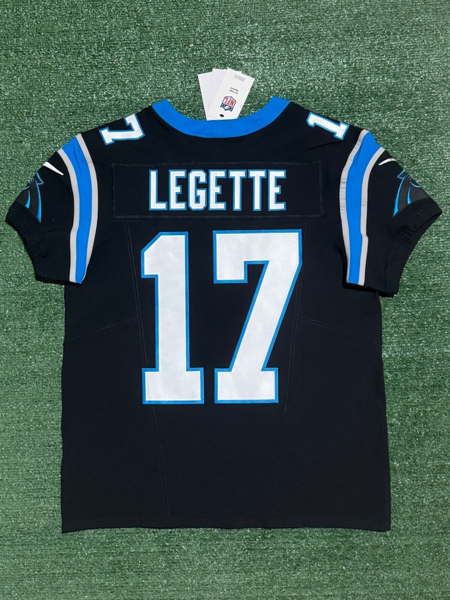 ユニフォーム 90s Nike Panthers Jersey Made in USA s-l400.jpg