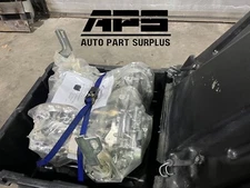 Nissan Reman L/B 3.5L Maxima A0102-4RMAJNW VQ35DE