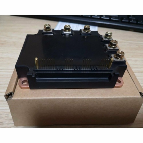Module Mitsubishi PM10CNJ060 (PM10CNJ-060) - Neuf Dans Son Emballage D'origine