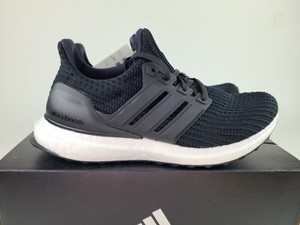 Adidas Ultraboost Ultra Boost 4 0 Dna Youth Sizes Women S Black White G Ebay