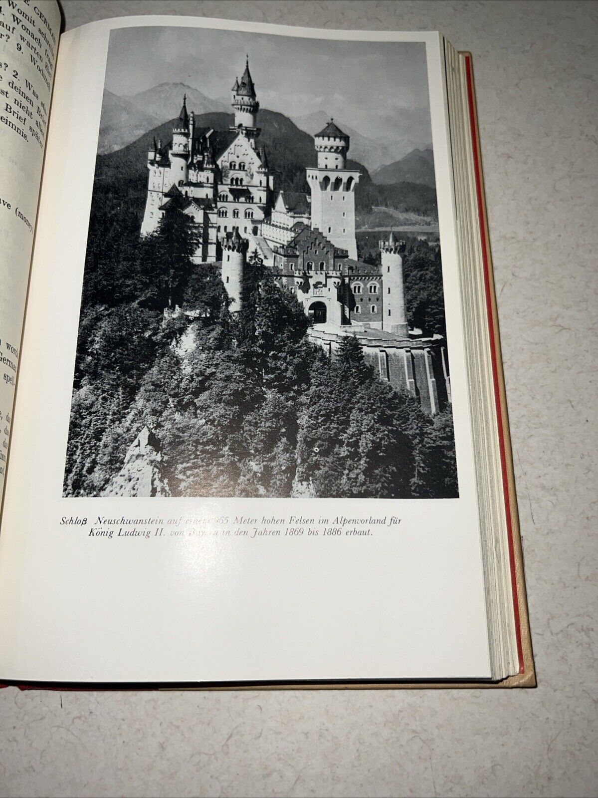 Picture 5 of 7