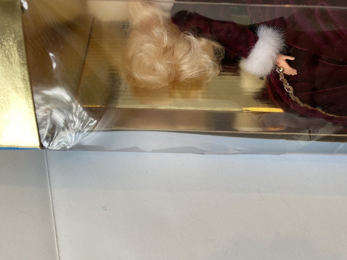 パピー タカラ貝 bubble様へ②⑤ ひー 1996 ZX7R (only 1200 miles) what's it