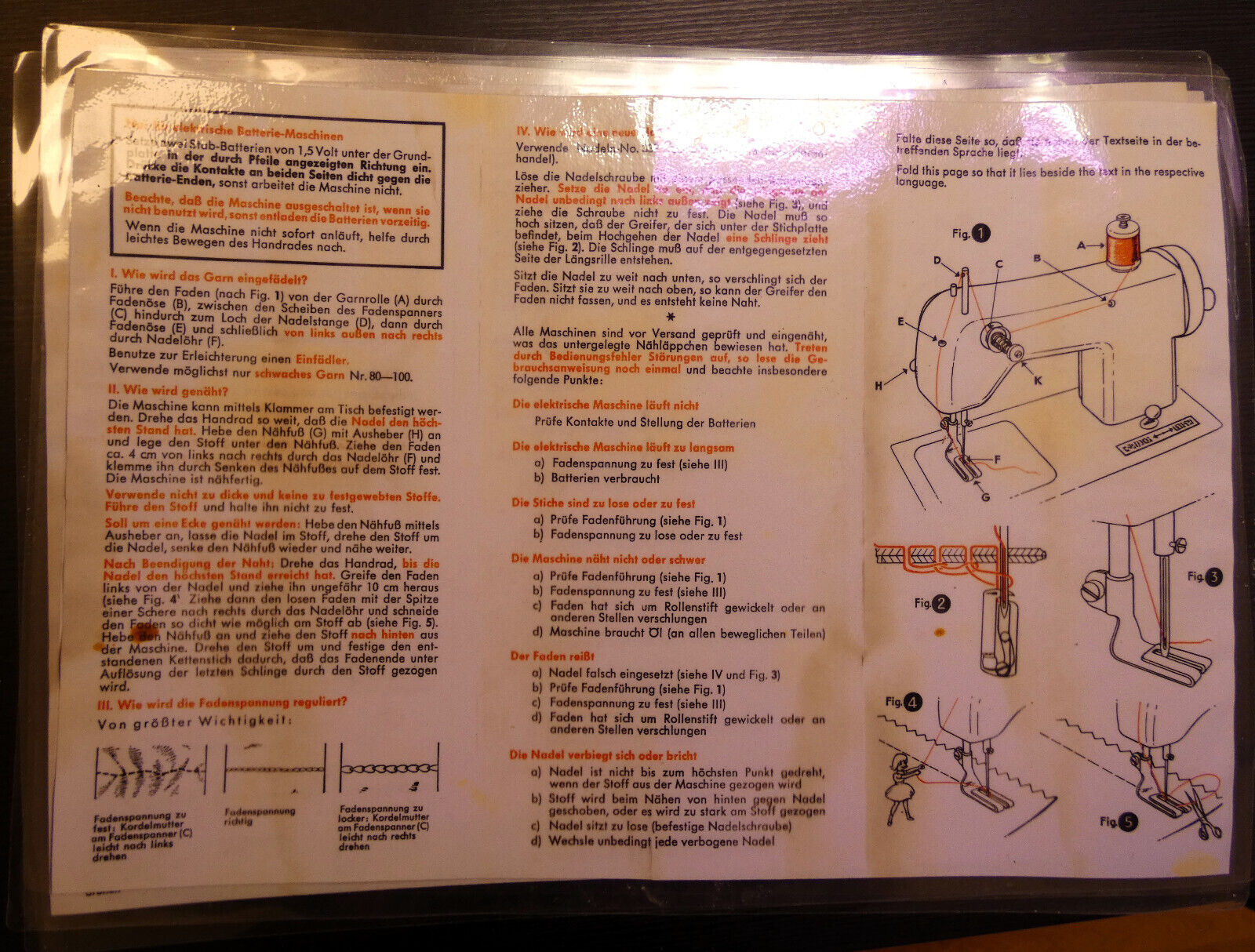 Bild 11 von 11
