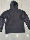 Picture 4 of 6