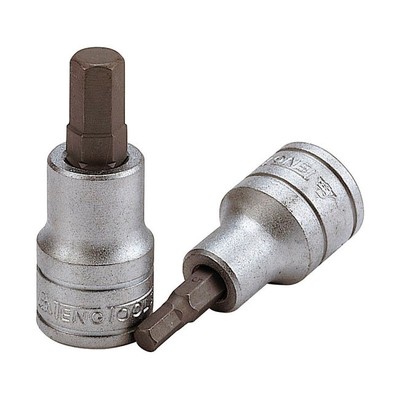 Teng Tools , Griff A Inbusschlüssel 7/32 Zoll