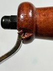 Picture 11 of 22