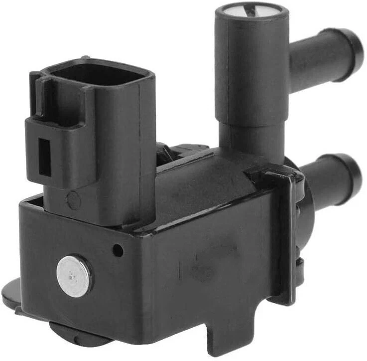 Vacuum Solenoid Switch Valve VSV Compatible with L EXUS Car 192000-3130 - Image 4 of 4