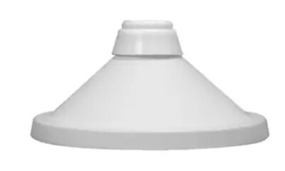 Sony UNI-MDPDH180 Pendant Mount Adapter (M2)