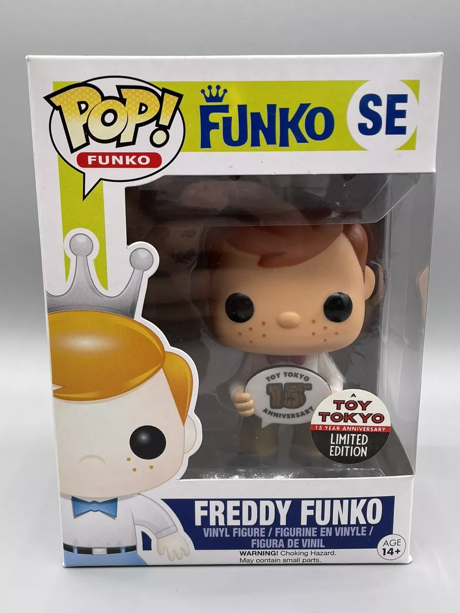 Nycc funko pop exclusives online