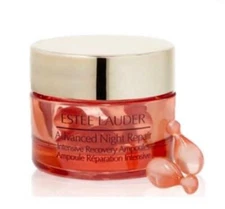 Estee Lauder Advanced Night Repair Intensive Recovery 10 Ampoules (Select Lot) 