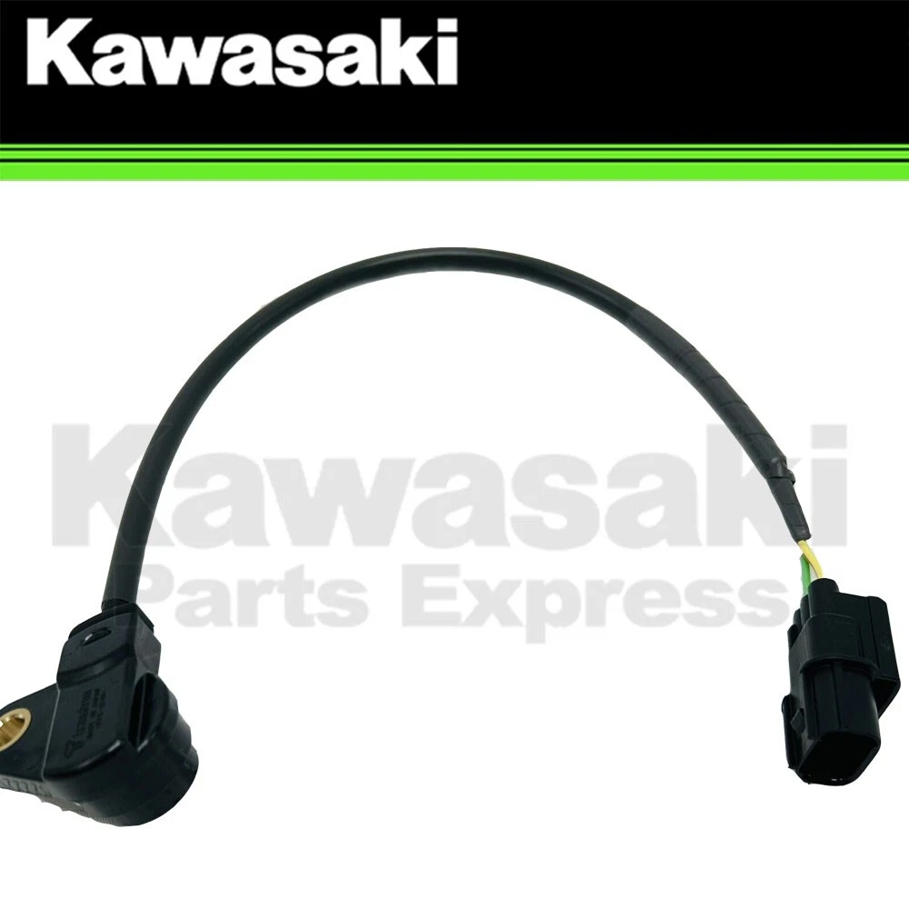 mi-nya様確認用 NEW 2016-2025 GENUINE KAWASAKI GEAR POSITION SENSOR NINJA ZX