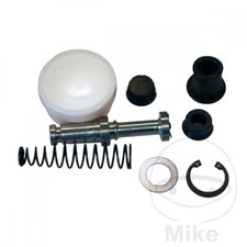 Front Brake Master Cylinder Repair Kit fits Yamaha XS 400 SE Special 1981-1983