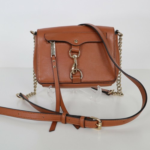 kipling satchel backpack
