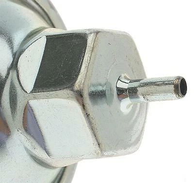 Vacuum Advance для Chrysler 400 440 Dodge 400 440 Plymouth 400 440 электронный - Изображение 2 из 3