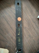 New OEM Bracket for Mack Truck 8ME2819