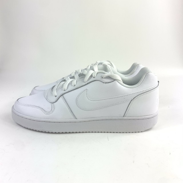 nike ebernon air force