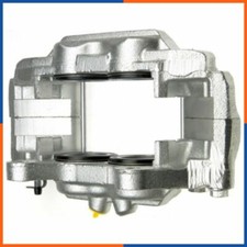 Etrier de frein Toyota LEXUS