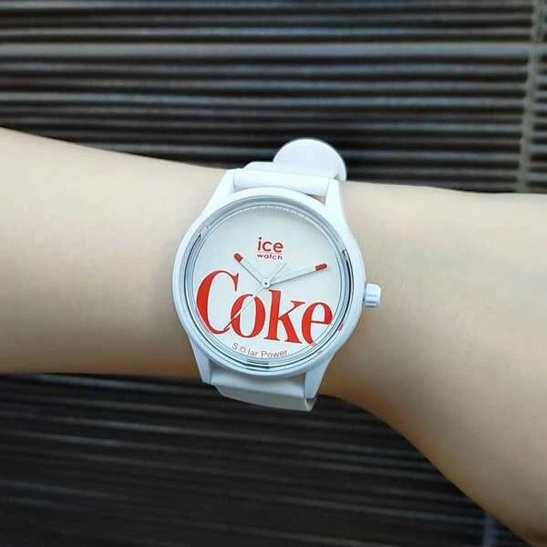 Ice watch new hot sale