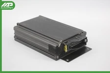 ✅ 94-02 Mercedes R129 SL320 500SL SL600 Amplifier Amp Bose Audio Sound Unit OEM