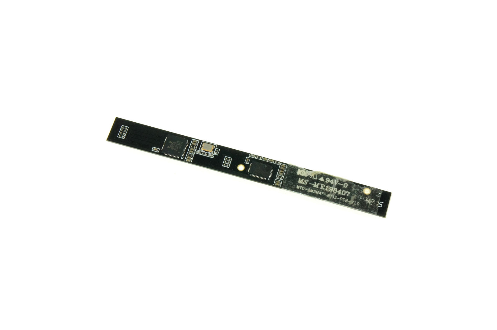 MS-ME198407 GENUINE ORIGINAL IVIEW TOUCH CONTROL BOARD ULTIMA SERIES ...