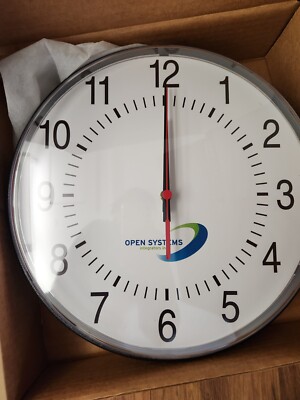 SAPLING CLOCK SAL-2 SERIES
