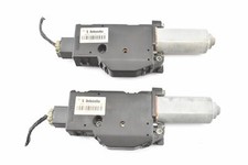 Moteur Honda HR-V