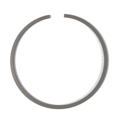60072 LYCOMING RING PISTON, SCRAPER FOR 0-235