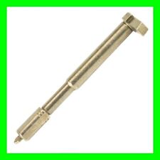 Glock Striker Firing Pin 22 23 24 27 31 32 33 35 37 38 39 Factory OEM SP04270