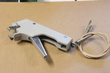 Occasion : Pistolet detacheur antivol , debadgeur - SENSORMATIC ULTRA-GATOR